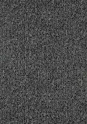 Thumb_at9683_1