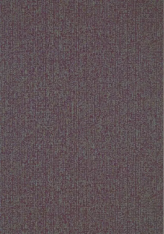 Big_at9682_1