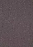 Thumb_at9682_1