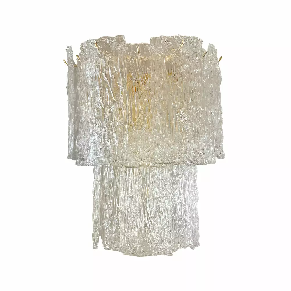 Big_nastennyy_svetilnik_brwl7077_gold_1