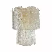 Thumb_nastennyy_svetilnik_brwl7077_gold_1