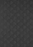 Thumb_at9690_1