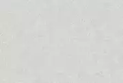 Thumb_lino_ln21_1