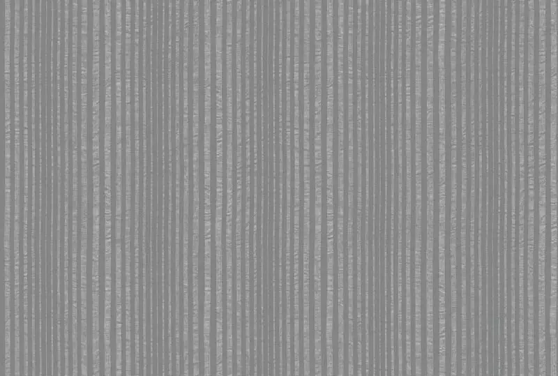 Big_lino_ln44_1