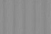 Thumb_lino_ln44_1