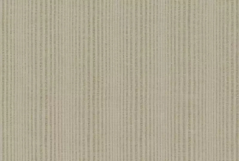 Big_lino_ln43_1