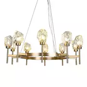 Thumb_lyustra_brch9162_10_antique_brass_1