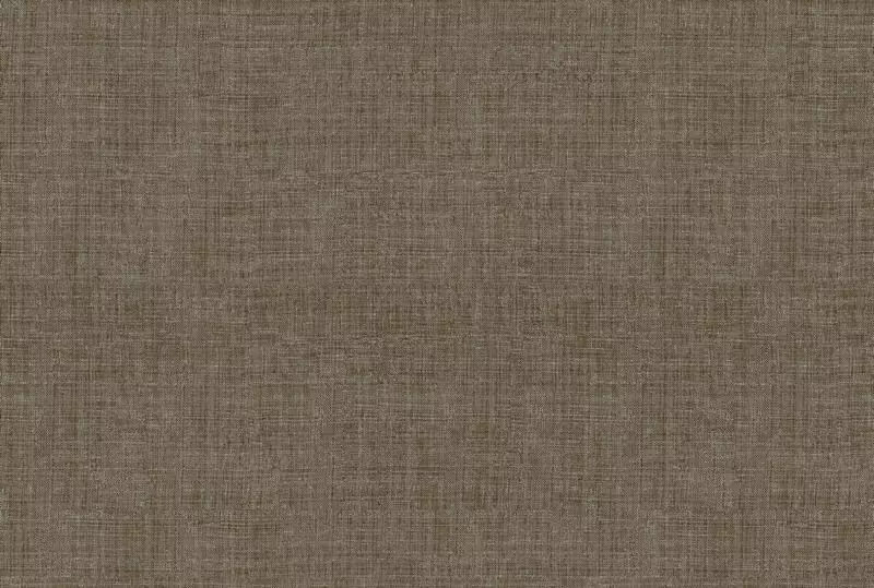 Big_lino_ln65_1