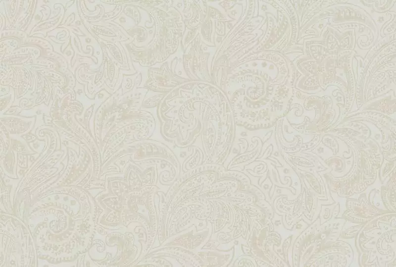 Big_lino_ln22_1