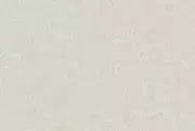 Thumb_lino_ln22_1