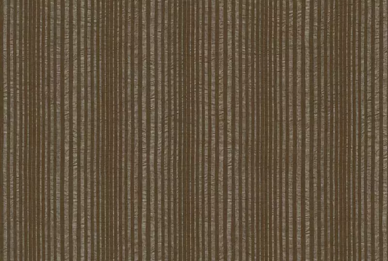 Big_lino_ln45_1