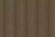 Thumb_lino_ln45_1