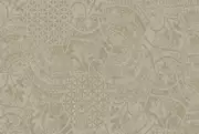 Thumb_lino_ln13_1