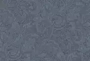 Thumb_lino_ln26_1