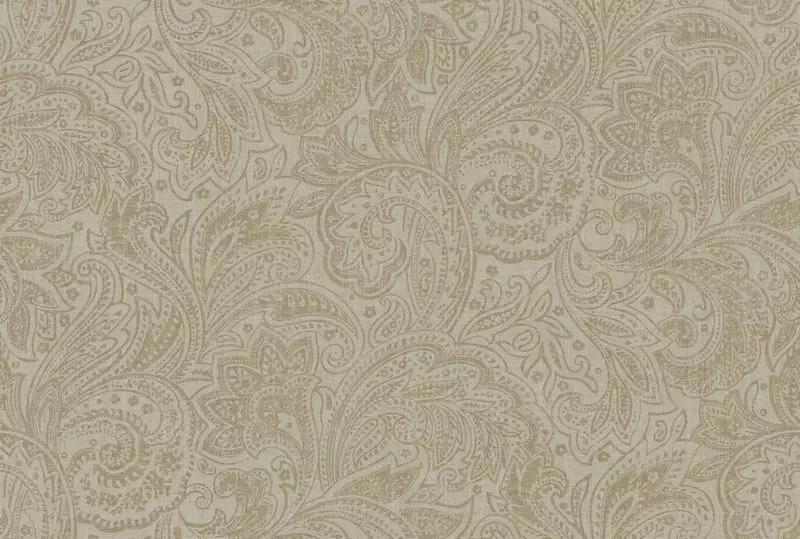 Big_lino_ln23_1
