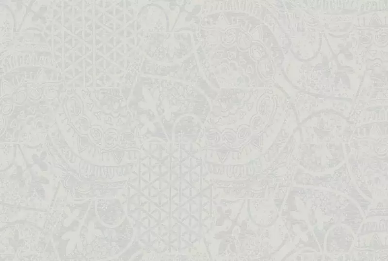 Big_lino_ln11_1