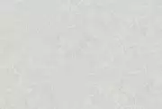 Thumb_lino_ln11_1