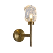 Thumb_nastennyy_svetilnik_brwl7071_01_antique_brass_1