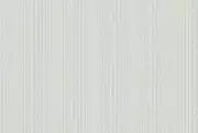 Thumb_lino_ln41_1