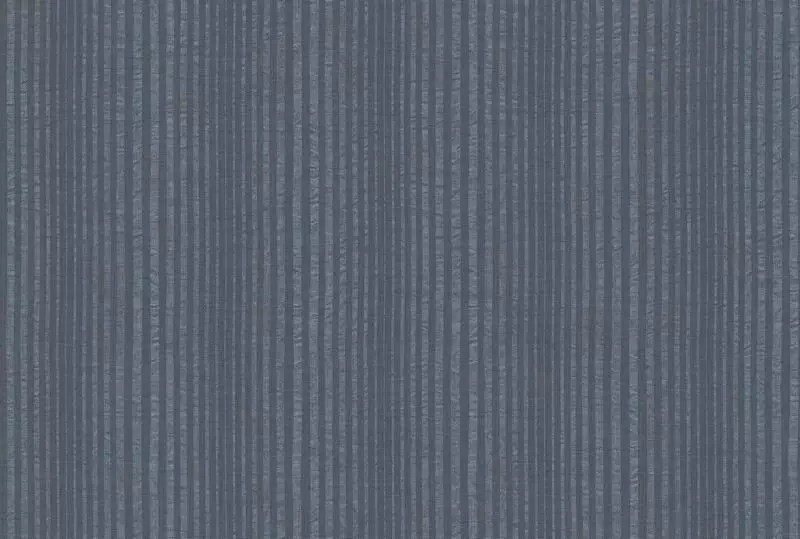 Big_lino_ln46_1