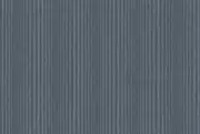 Thumb_lino_ln46_1