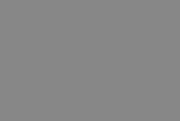 Thumb_lino_ln54_1