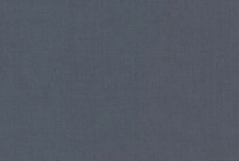 Big_lino_ln56_1
