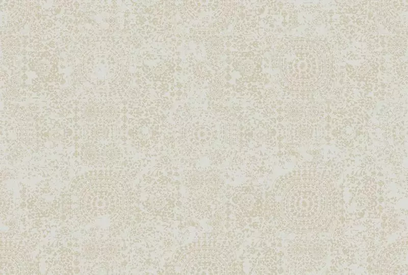 Big_lino_ln32_1