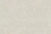 Thumb_lino_ln32_1