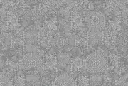 Thumb_lino_ln34_1