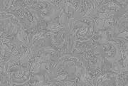 Thumb_lino_ln24_1