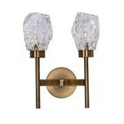 Thumb_nastennyy_svetilnik_brwl7071_02_antique_brass_1