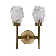 Thumb_nastennyy_svetilnik_brwl7071_02_antique_brass_1