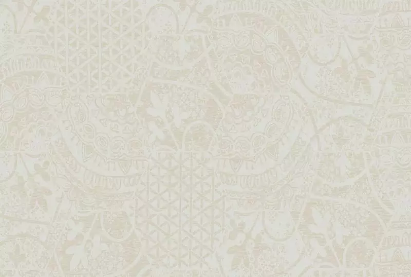 Big_lino_ln12_1
