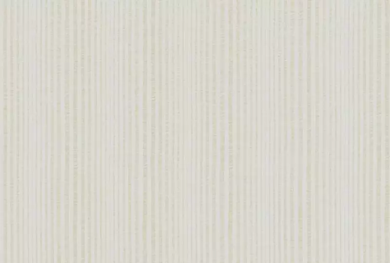 Big_lino_ln42_1