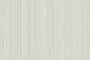 Thumb_lino_ln42_1