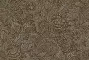 Thumb_lino_ln25_1
