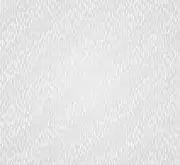 Thumb_shine_sh39_1