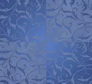 Thumb_shine_sh26_1