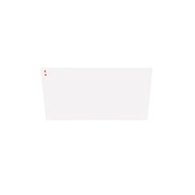 Thumb_vstraivaemyy_svetilnik_d67l11_1