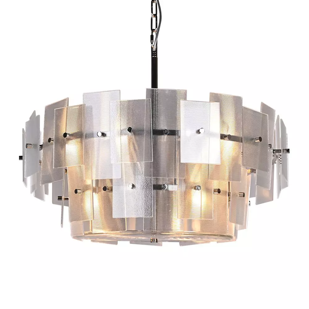 Big_lyustra_brch9161cg_nickel_1