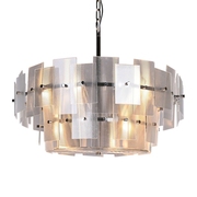 Thumb_lyustra_brch9161cg_nickel_1