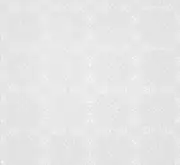 Thumb_shine_sh19_1