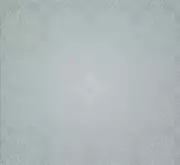 Thumb_shine_sh18_1