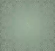 Thumb_shine_sh17_1