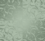 Thumb_shine_sh27_1