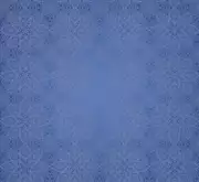 Thumb_shine_sh16_1