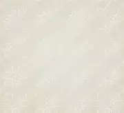 Thumb_shine_sh11_1