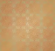 Thumb_shine_sh13_1