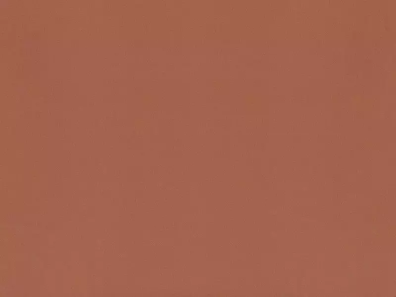 Big_2655_94_1